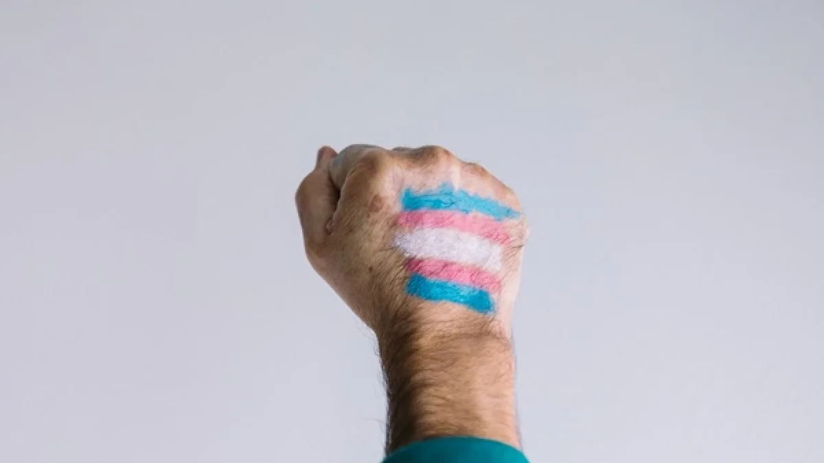 DPDF promove mutirão retificação de nome e gênero para pessoas trans no DF