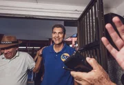 Nem Flávio, nem Lula: quatro estados elegeram governadores de "3ª via"