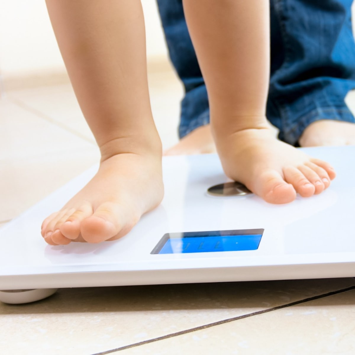OMS lança diretrizes para o tratamento da obesidade em crianças e adolescentes
