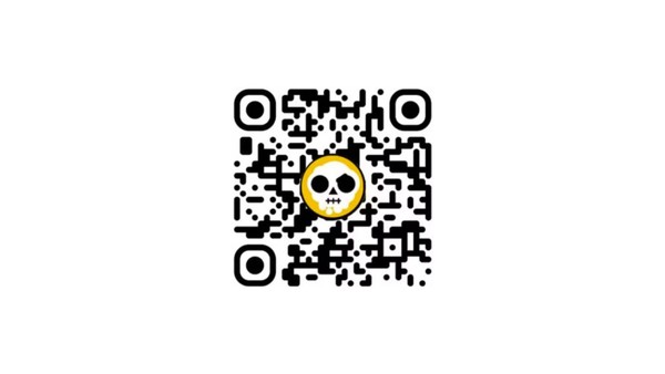 Códigos do Brawl Stars para resgatar em outubro de 2026