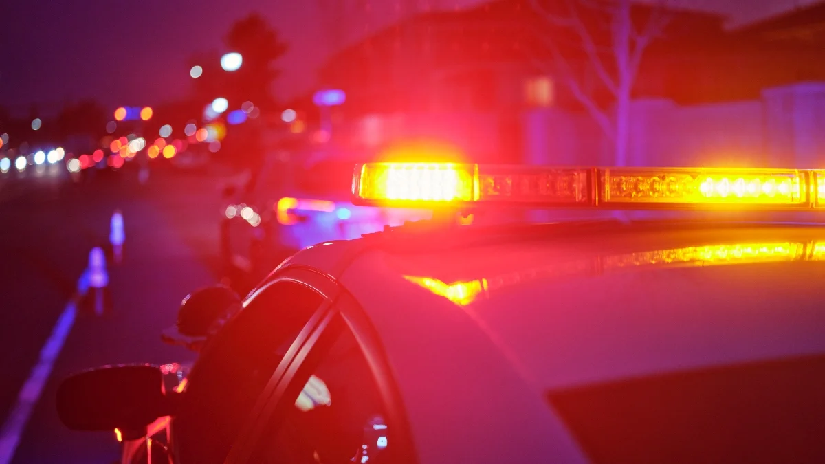 Homem morre com 3 tiros na cabeça em Maceió; garoto de 14 anos é suspeito
