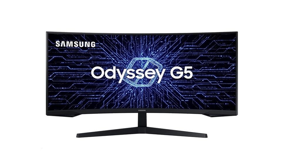 Melhor marca de monitor: 7 opções para comprar sem medo