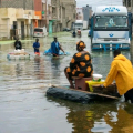 Sami apela por apoio agrícola, saúde, segurança e água