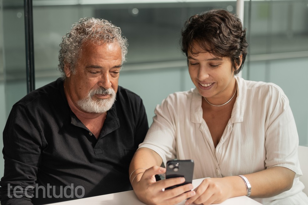 O que é permitido e o que é proibido nas redes sociais no 2º turno?