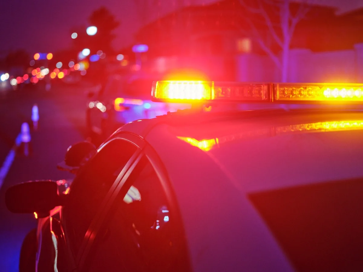 Homem morre com 3 tiros na cabeça em Maceió; garoto de 14 anos é suspeito