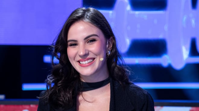 Alberto Cowboy estreia como ator em filme internacional ao lado de vencedor do Oscar: ‘Personagem marcante’