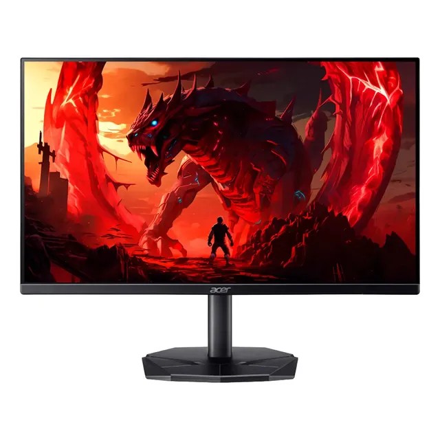 Melhor marca de monitor: 7 opções para comprar sem medo