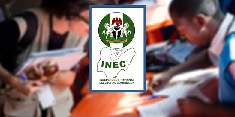 Imagem da matéria: 2027: Proteste e alívio à medida que o INEC divulga a lista final de candidatos