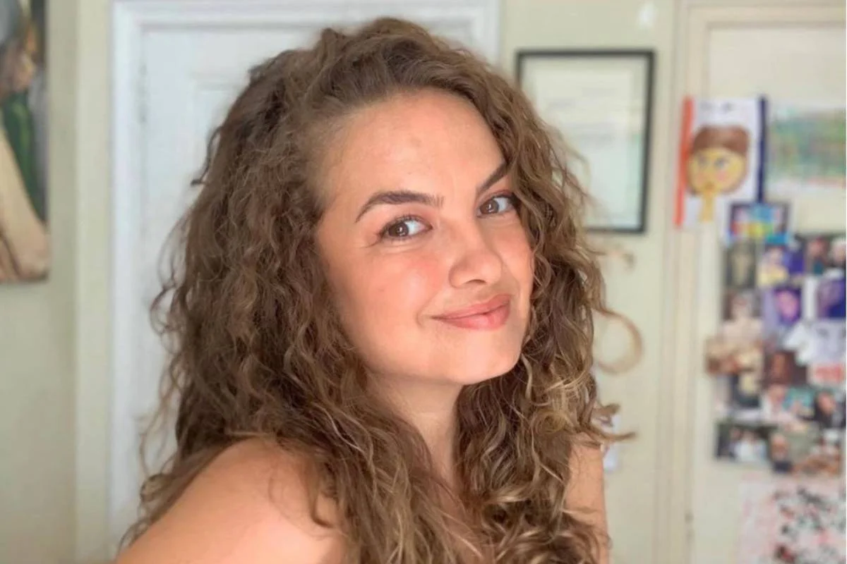 Lua Blanco: câncer de intestino tem sinais sutis que atrasam o diagnóstico