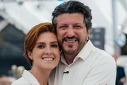 FAB presta homenagem a Lito Sousa: "Uma das vozes mais queridas da aviação"