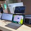 Imagem da matéria: Melhor marca de monitor: 7 opções para comprar sem medo