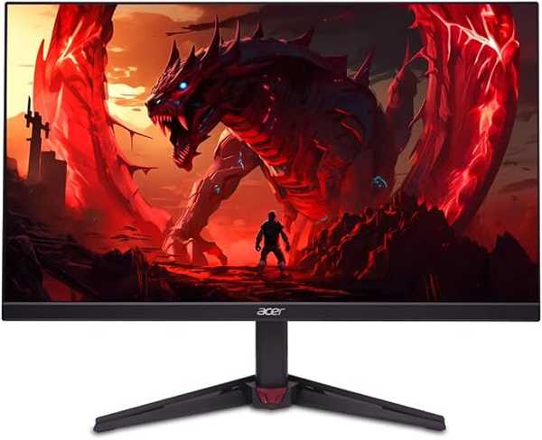 Monitor Gamer Acer Nitro VG270U