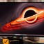 Imagem da matéria: Melhor marca de monitor: 7 opções para comprar sem medo