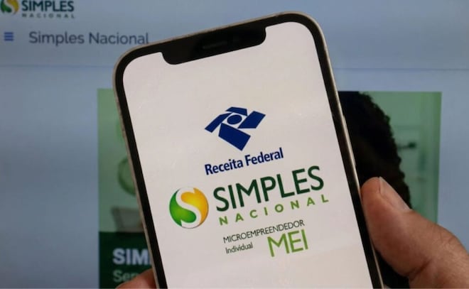 MEI terá dívida zerada, maior faturamento e mais funcionários; entenda a nova lei