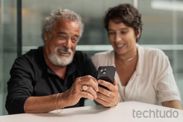 O que é permitido e o que é proibido nas redes sociais no 2º turno?