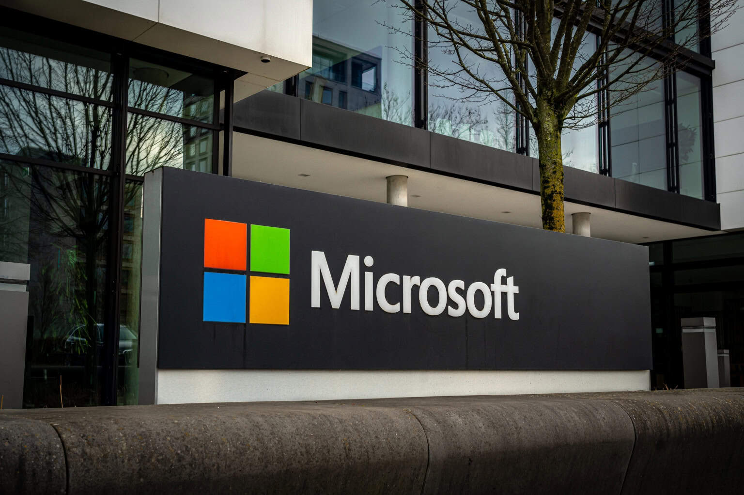 Microsoft quer transformar o Windows em um sistema operacional de IA