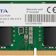 Top 10 Melhores Memórias RAM DDR4 em 2026 (Kingston, Corsair e mais)