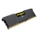 Top 10 Melhores Memórias RAM em 2026 (8 GB, 16 GB e mais)