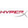 Top 10 Melhores Marcas de Memória RAM  (HyperX, Corsair e mais)