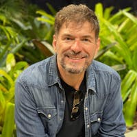 Paulo Andrade